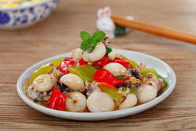 CEO关于AI言论引发争议 亚马逊游戏回应称非常遗憾